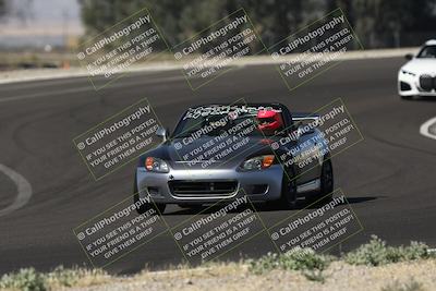 media/May-10-2025-Light Speed Track Events (Sat) [[c99cd30d1b]]/Purple Group/Turn 3/